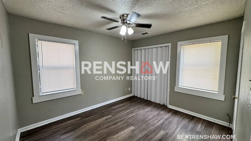 House for rent at 3760 Mandalay Dr, Memphis, TN 38111