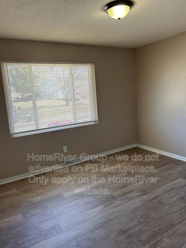Apartment for rent at 5929 Freeman Ave, Kansas City, KS 66102