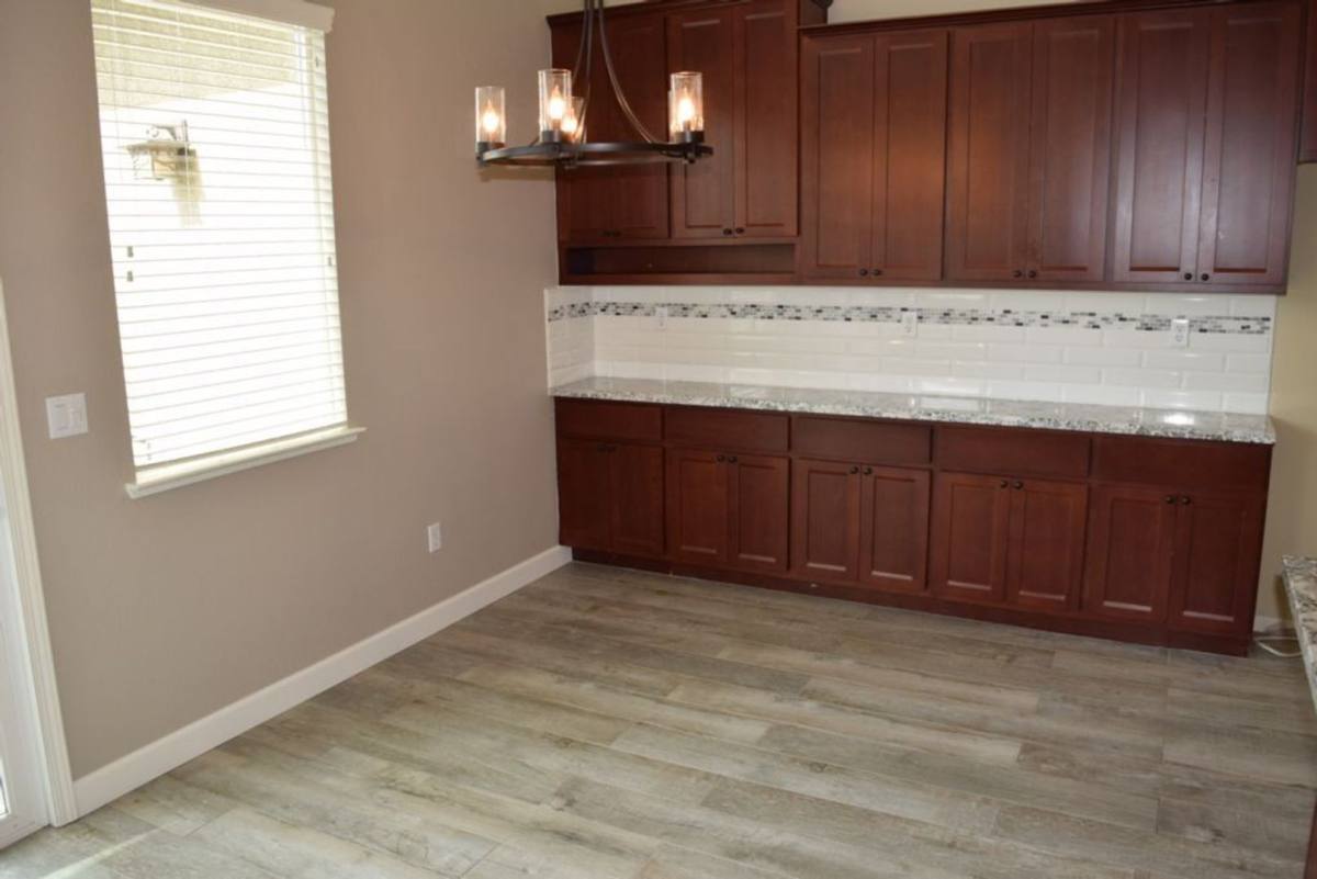 House for rent at 1902 Horseshoe Glen Circle, Folsom, CA 95630