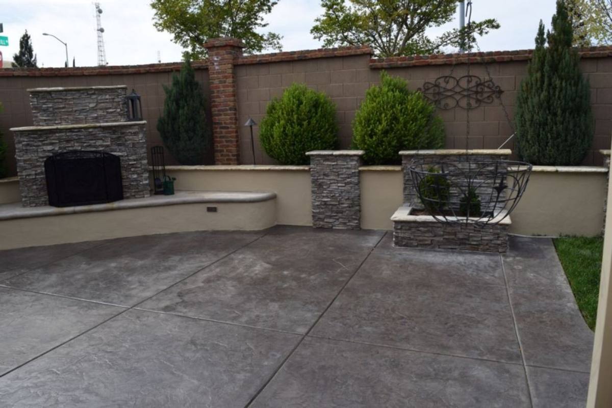 House for rent at 1902 Horseshoe Glen Circle, Folsom, CA 95630
