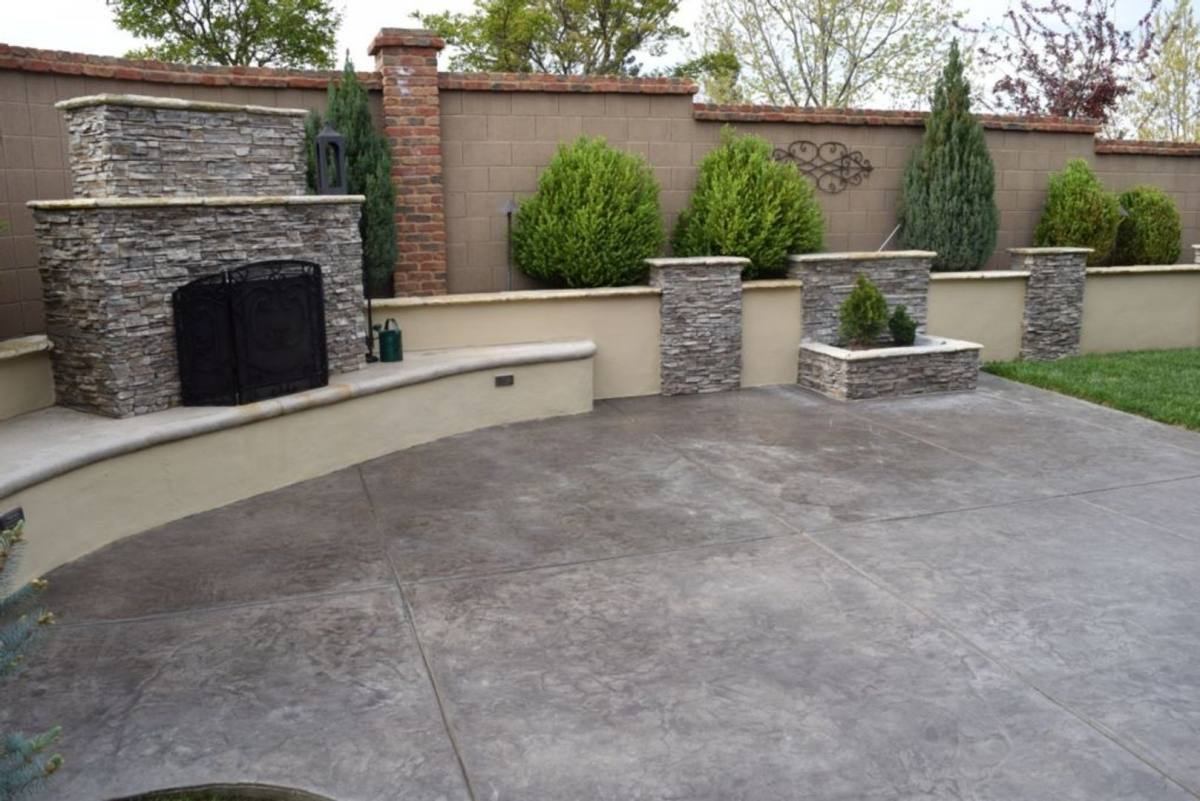 House for rent at 1902 Horseshoe Glen Circle, Folsom, CA 95630