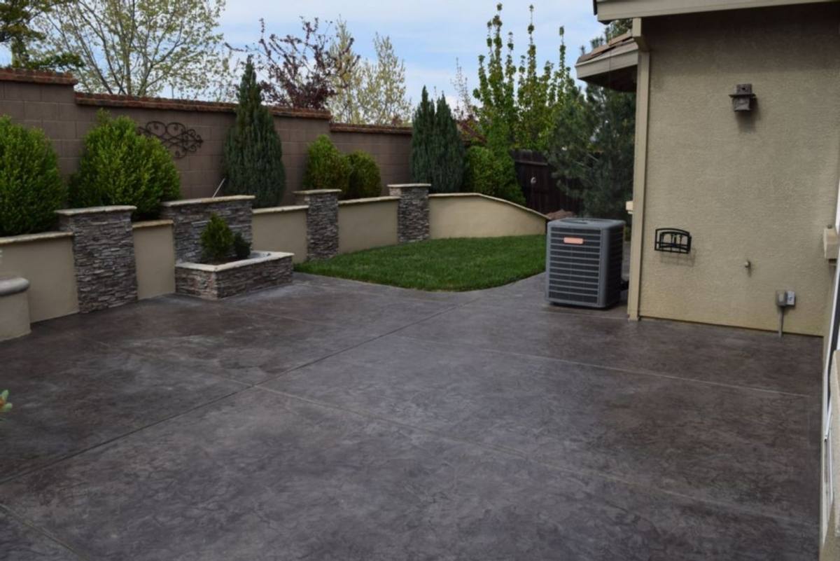 House for rent at 1902 Horseshoe Glen Circle, Folsom, CA 95630