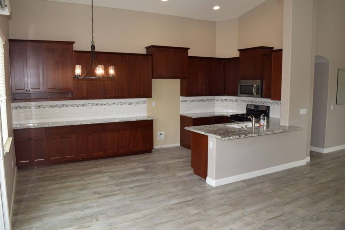 House for rent at 1902 Horseshoe Glen Circle, Folsom, CA 95630