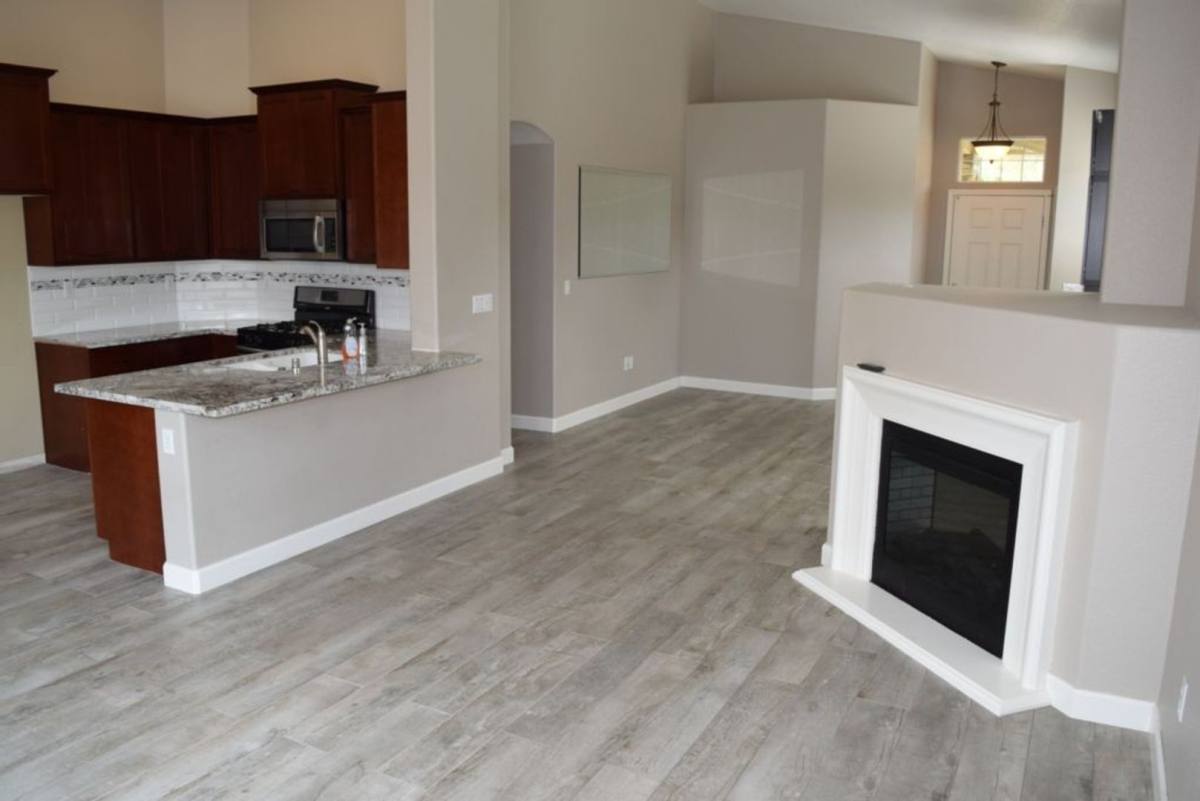 House for rent at 1902 Horseshoe Glen Circle, Folsom, CA 95630