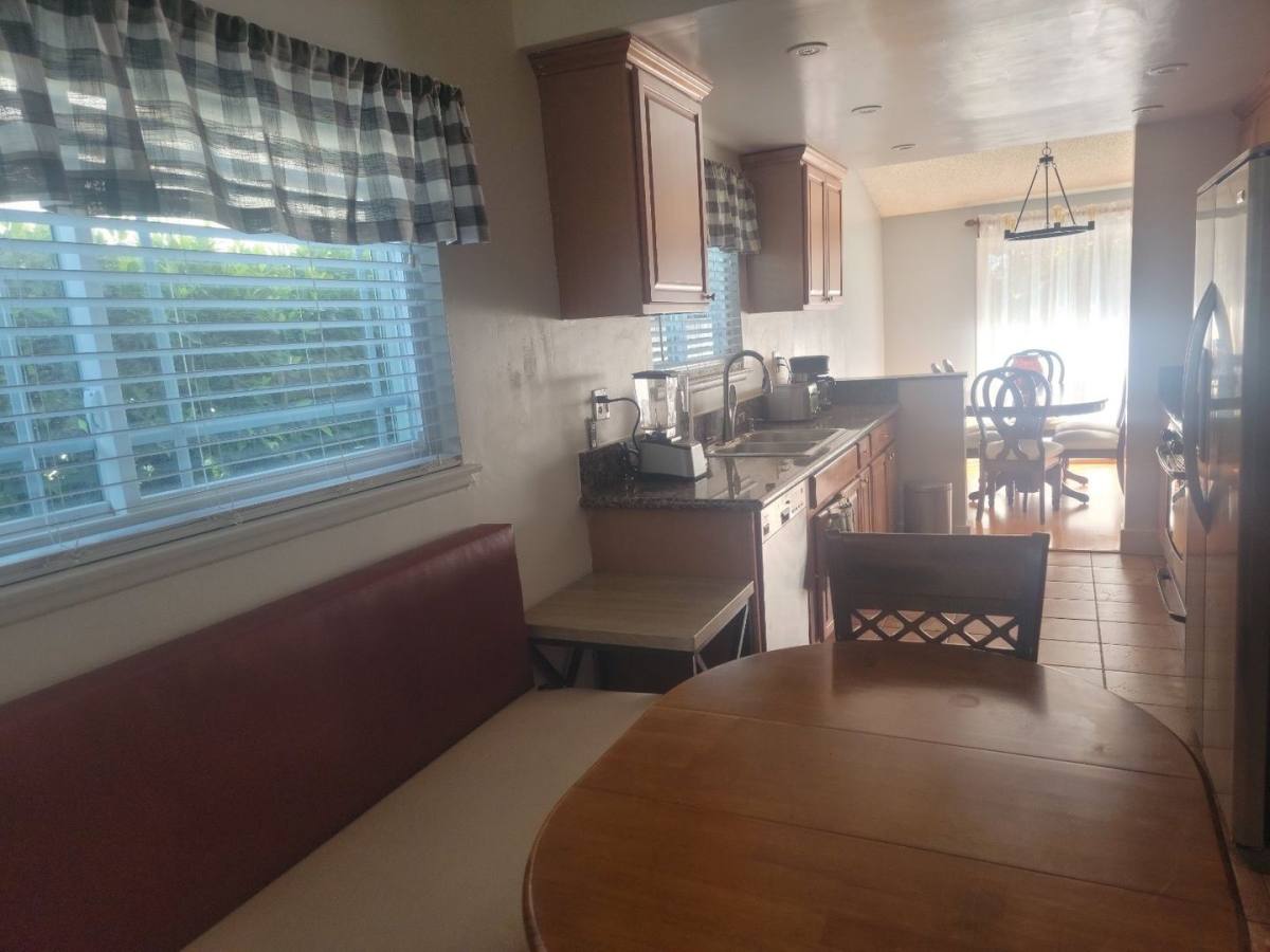 House for rent at 11427 Stranwood Ave, Granada Hills, CA 91344