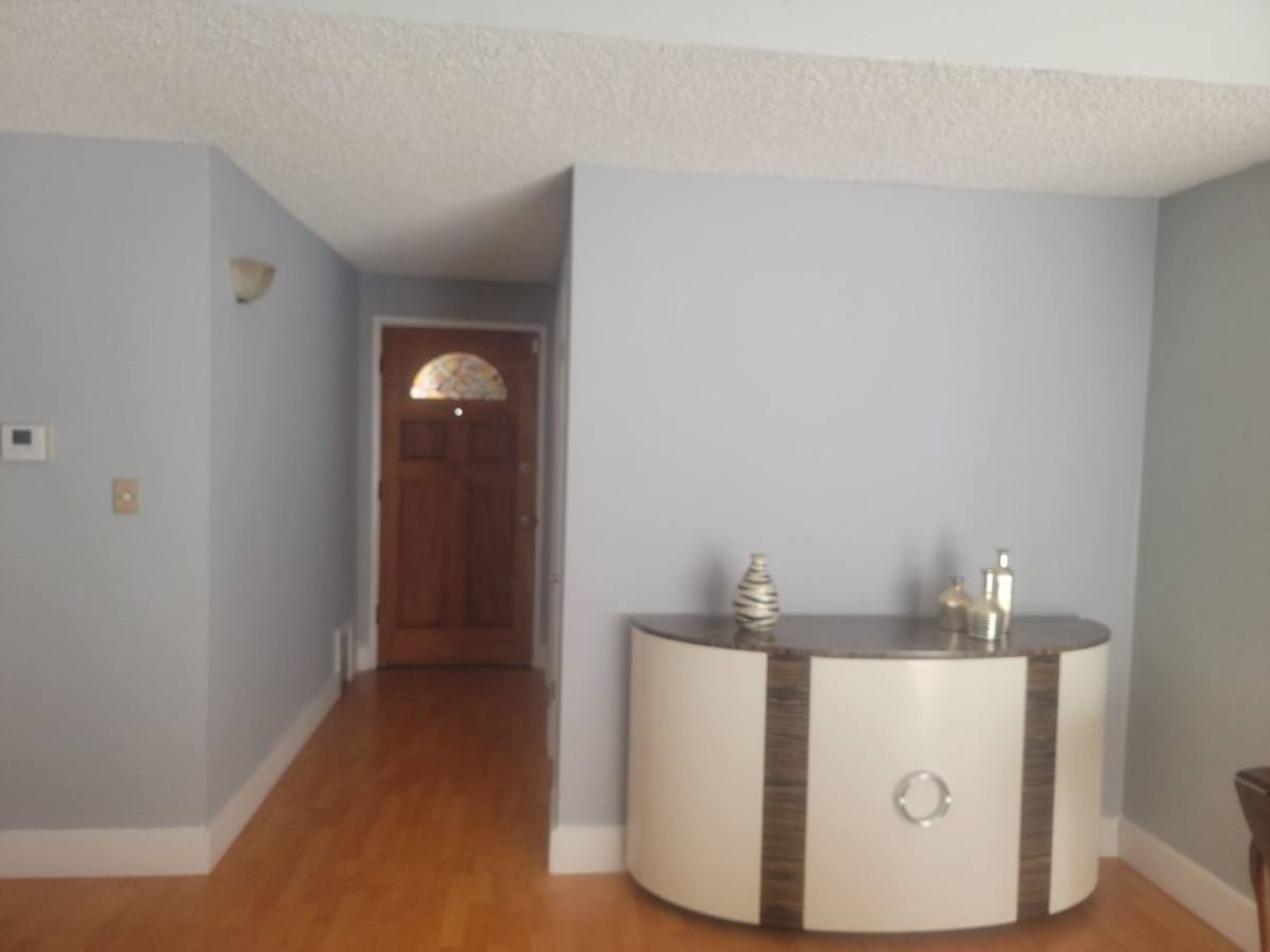 House for rent at 11427 Stranwood Ave, Granada Hills, CA 91344