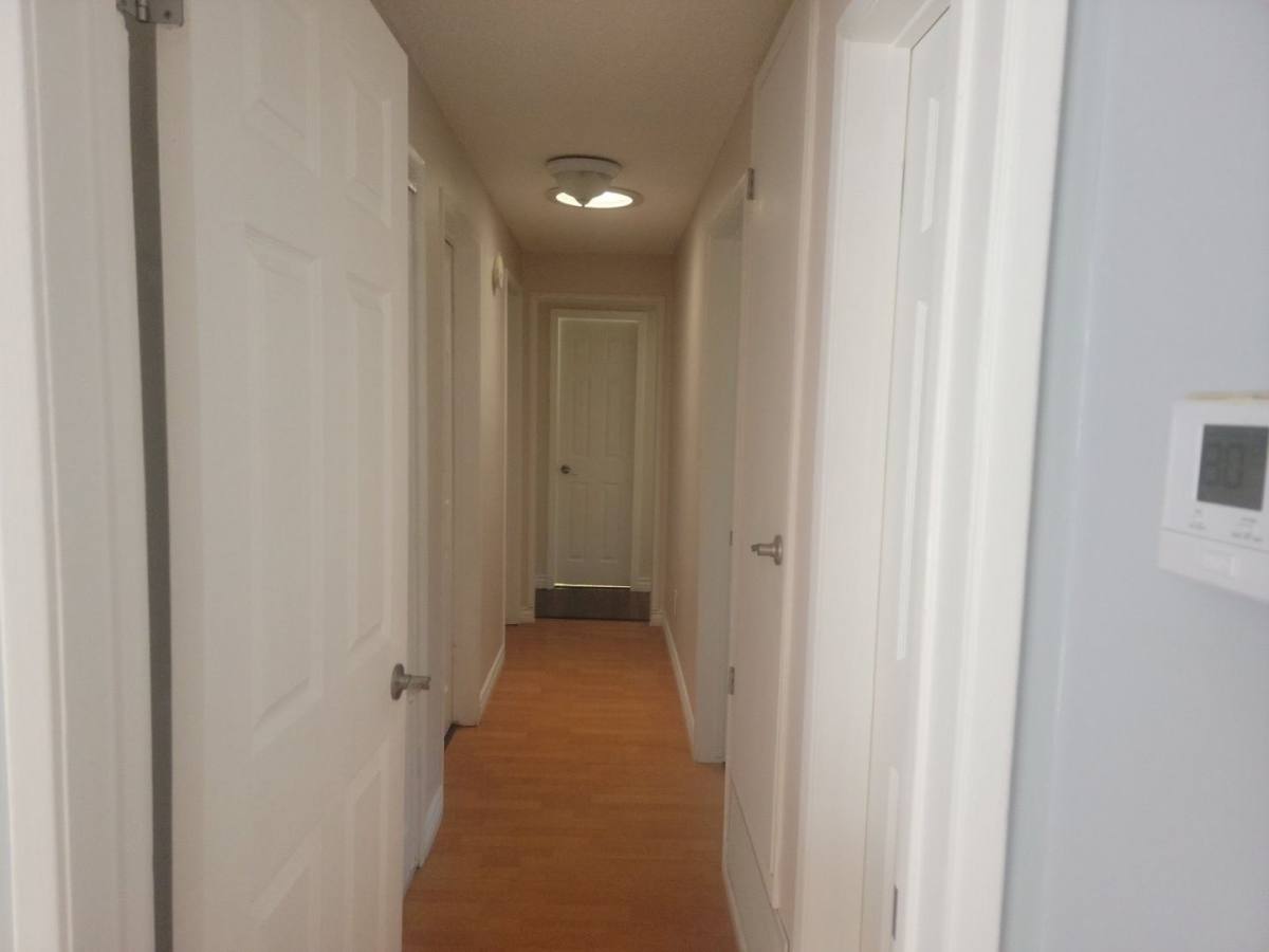 House for rent at 11427 Stranwood Ave, Granada Hills, CA 91344