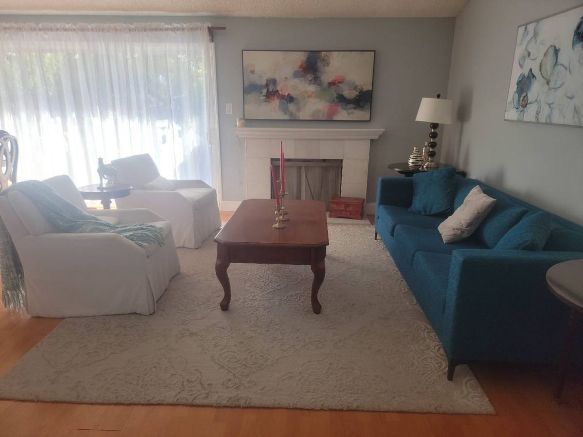 House for rent at 11427 Stranwood Ave, Granada Hills, CA 91344