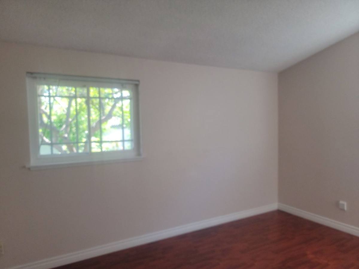 House for rent at 11427 Stranwood Ave, Granada Hills, CA 91344