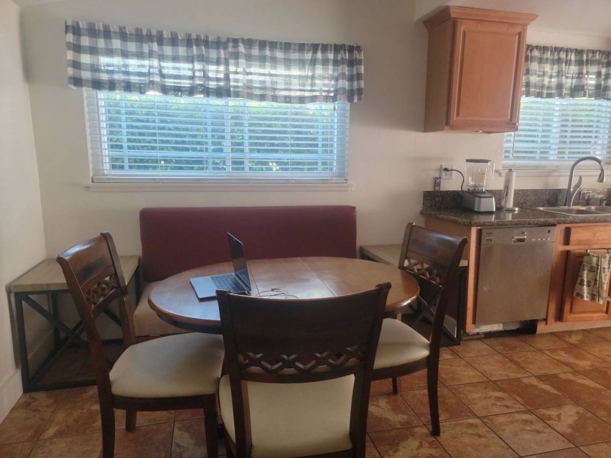 House for rent at 11427 Stranwood Ave, Granada Hills, CA 91344