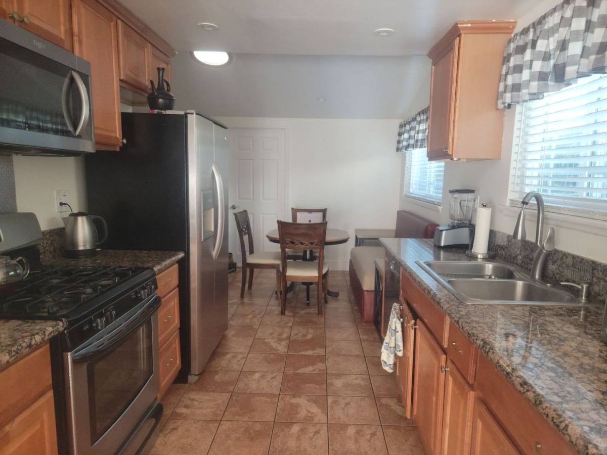 House for rent at 11427 Stranwood Ave, Granada Hills, CA 91344