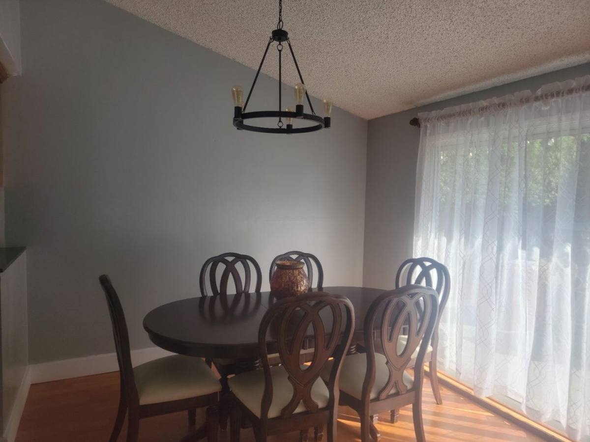 House for rent at 11427 Stranwood Ave, Granada Hills, CA 91344