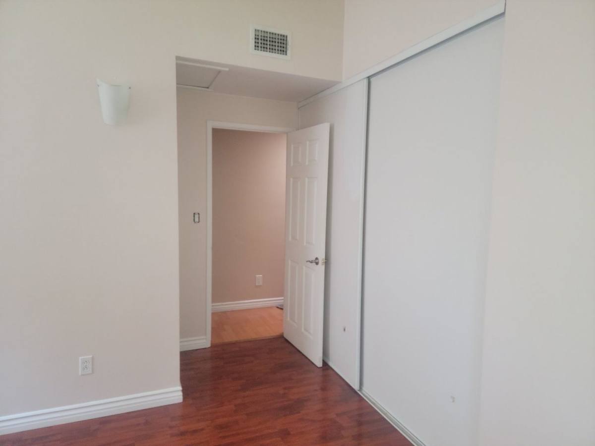 House for rent at 11427 Stranwood Ave, Granada Hills, CA 91344