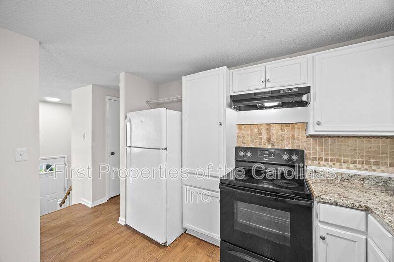 House for rent at 10715 Derry Dr, Charlotte, NC 28262
