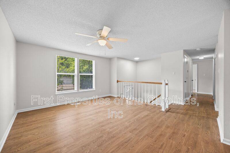 House for rent at 10715 Derry Dr, Charlotte, NC 28262