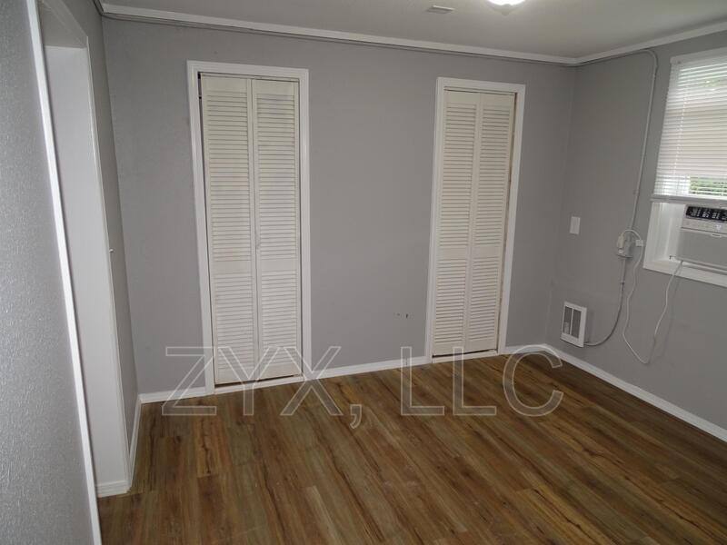 Apartment for rent at 412 N Lincoln Ave #B, Sand Springs, OK 74063