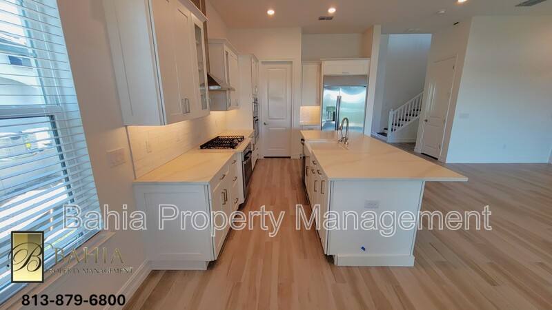 House for rent at 1074 Seagrape Dr, Ruskin, FL 33570
