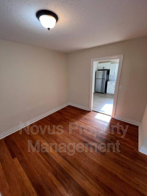 House for rent at 115 Elm St, Bowdon, GA 30108