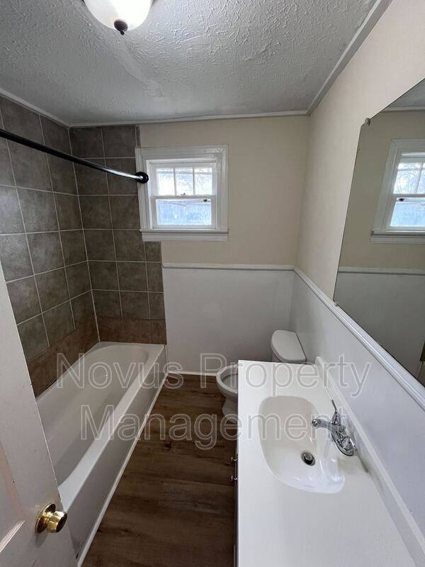 House for rent at 115 Elm St, Bowdon, GA 30108