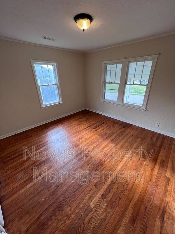 House for rent at 115 Elm St, Bowdon, GA 30108