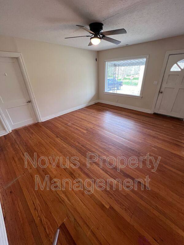 House for rent at 115 Elm St, Bowdon, GA 30108