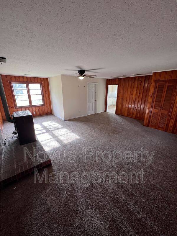 House for rent at 115 Elm St, Bowdon, GA 30108