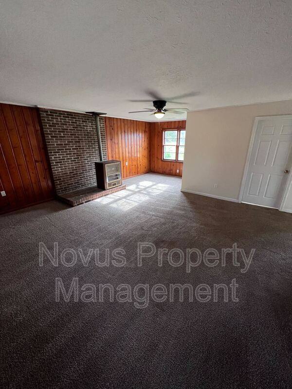 House for rent at 115 Elm St, Bowdon, GA 30108