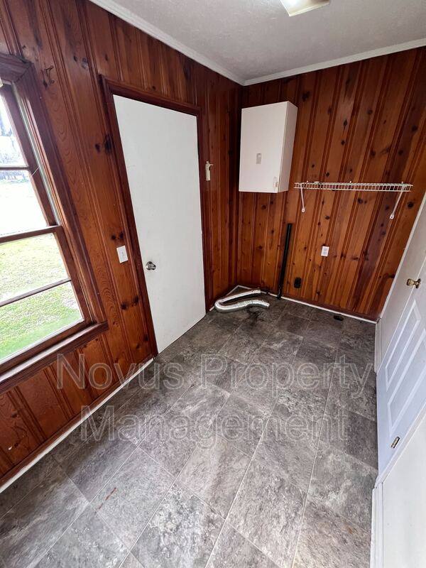 House for rent at 115 Elm St, Bowdon, GA 30108