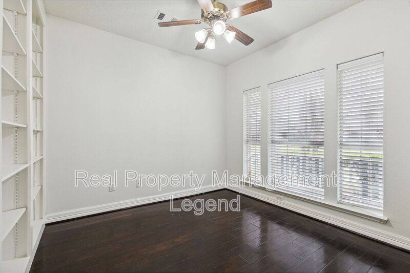 House for rent at 5012 Boxwood Lane, McKinney, TX 75070