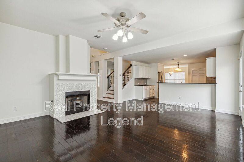 House for rent at 5012 Boxwood Lane, McKinney, TX 75070