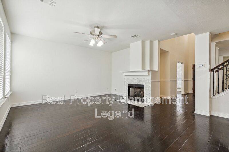 House for rent at 5012 Boxwood Lane, McKinney, TX 75070