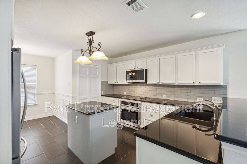 House for rent at 5012 Boxwood Lane, McKinney, TX 75070