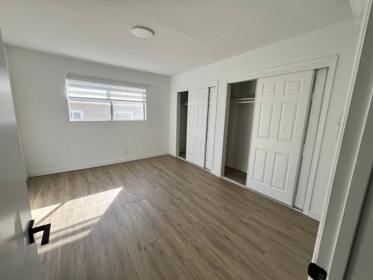 Apartment for rent at 435 N Euclid Ave, Pasadena, CA 91101