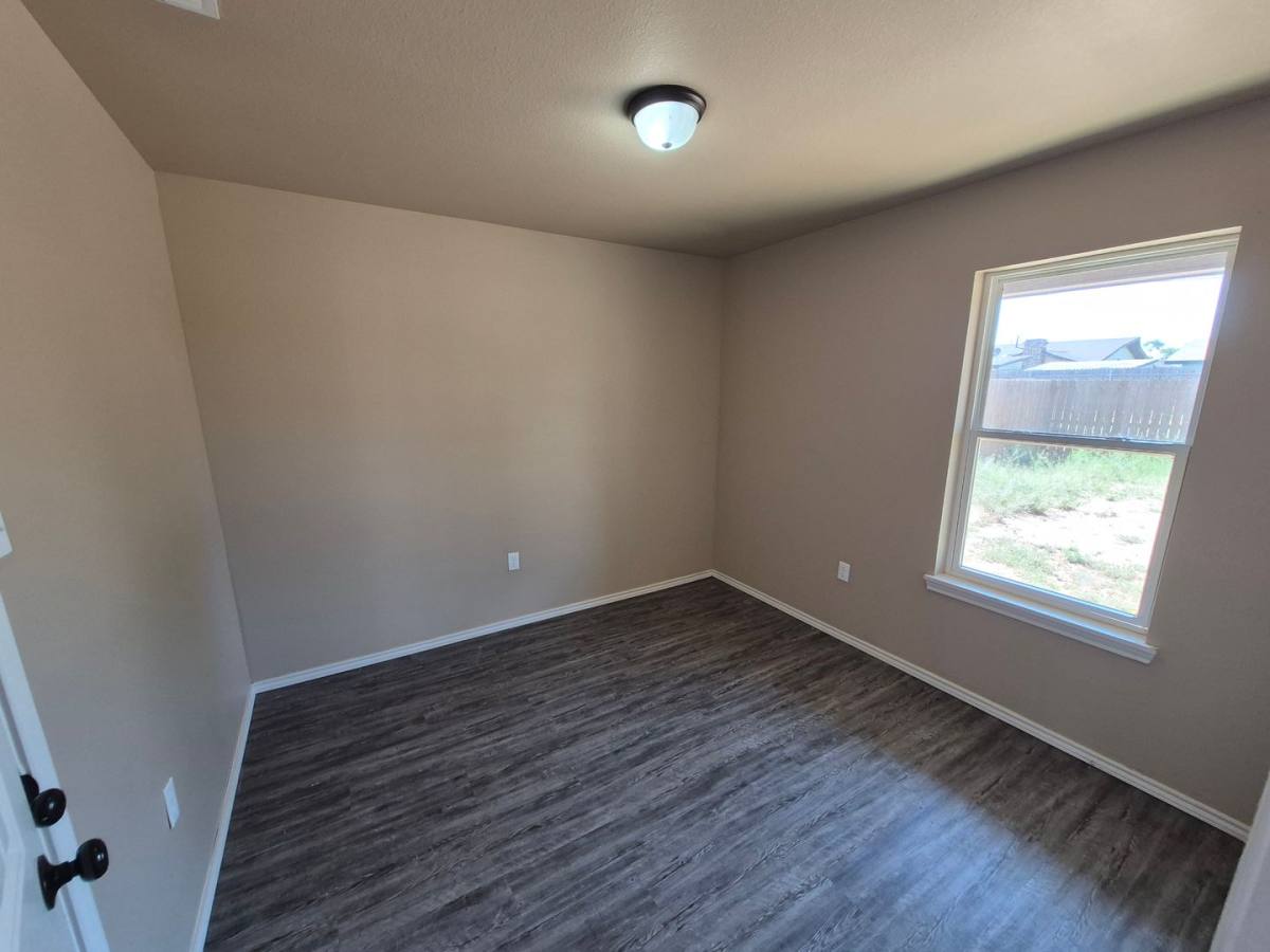 House for rent at 3104 E Cornell, Lubbock, TX 79403