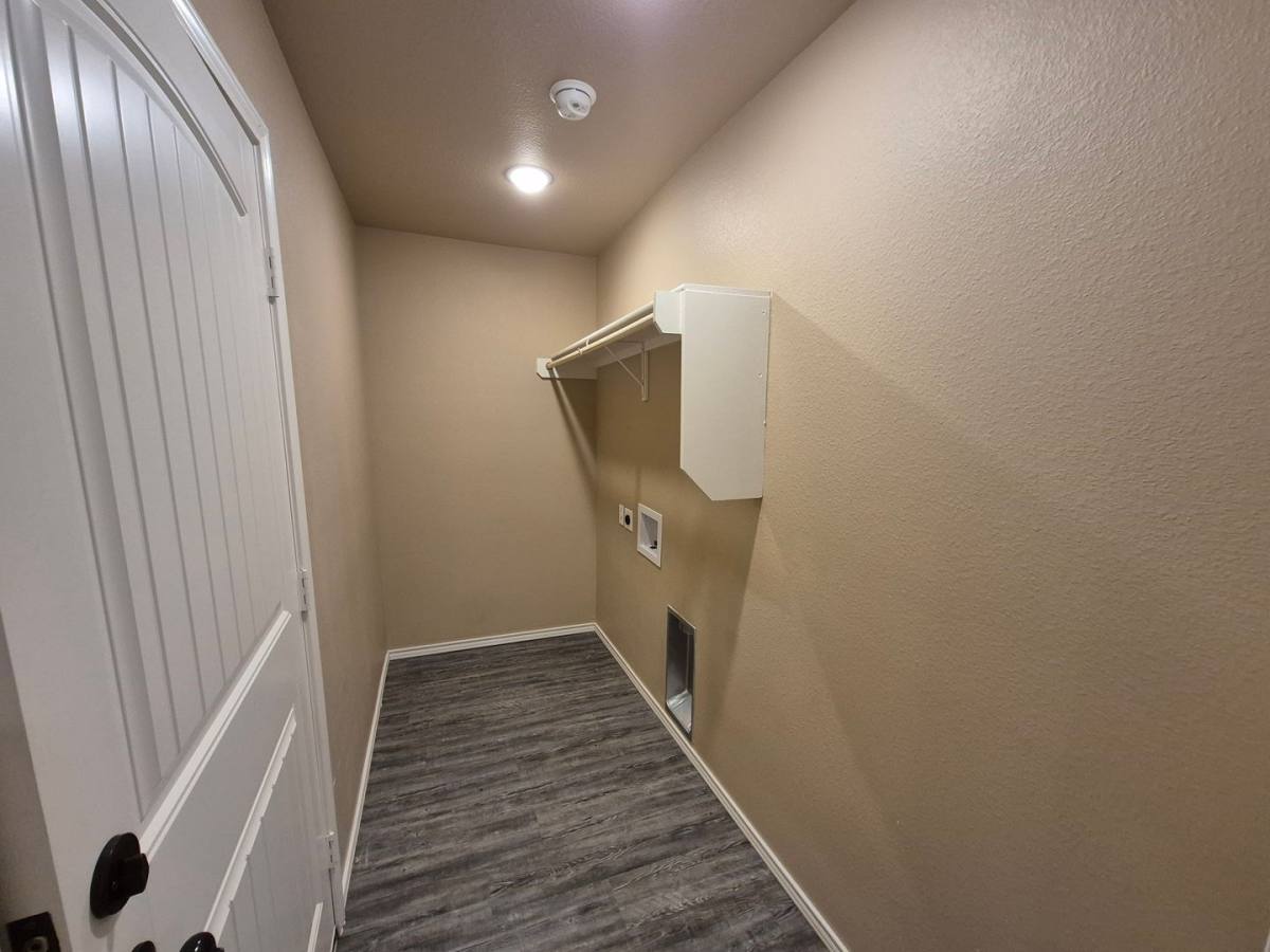 House for rent at 3104 E Cornell, Lubbock, TX 79403