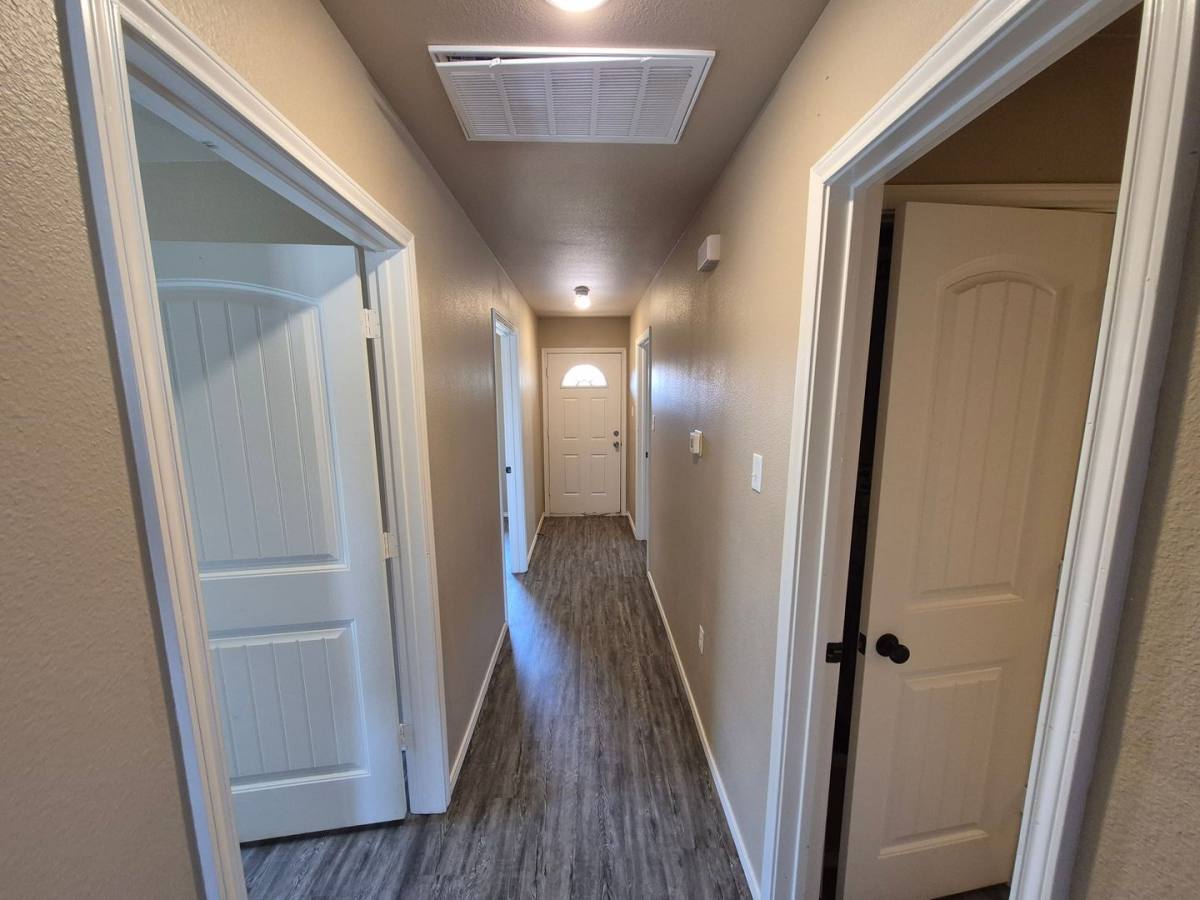 House for rent at 3104 E Cornell, Lubbock, TX 79403