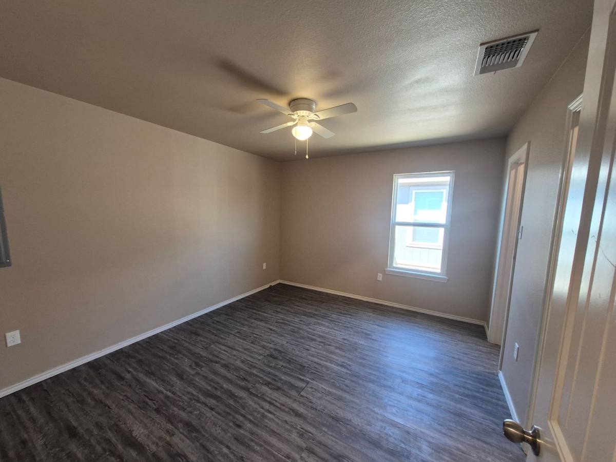 House for rent at 3104 E Cornell, Lubbock, TX 79403