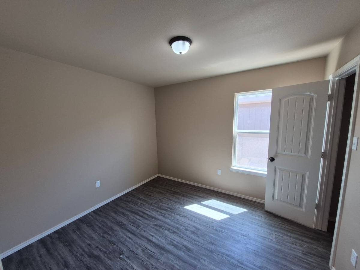 House for rent at 3104 E Cornell, Lubbock, TX 79403