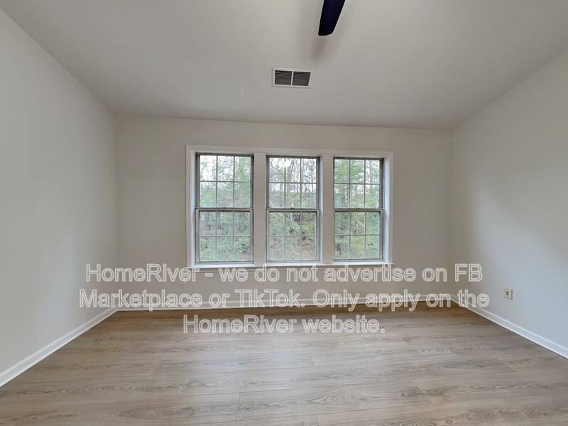 Townhouse for rent at 3455 Lathenview Court, Alpharetta, GA 30004