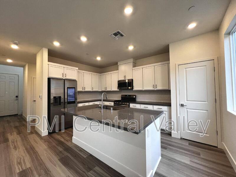 House for rent at 3275 Hayduke St, Manteca, CA 95337