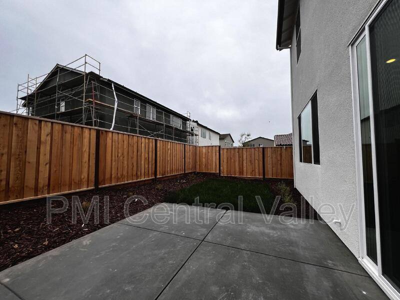 House for rent at 3275 Hayduke St, Manteca, CA 95337