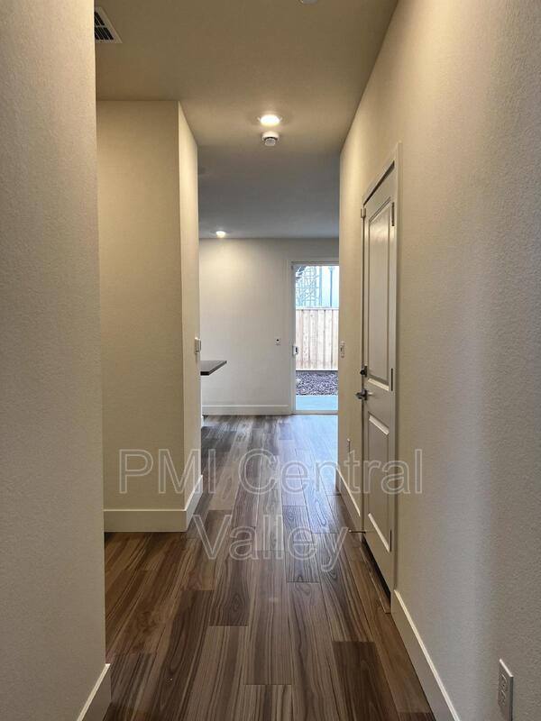 House for rent at 3275 Hayduke St, Manteca, CA 95337