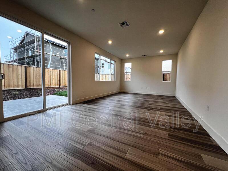 House for rent at 3275 Hayduke St, Manteca, CA 95337