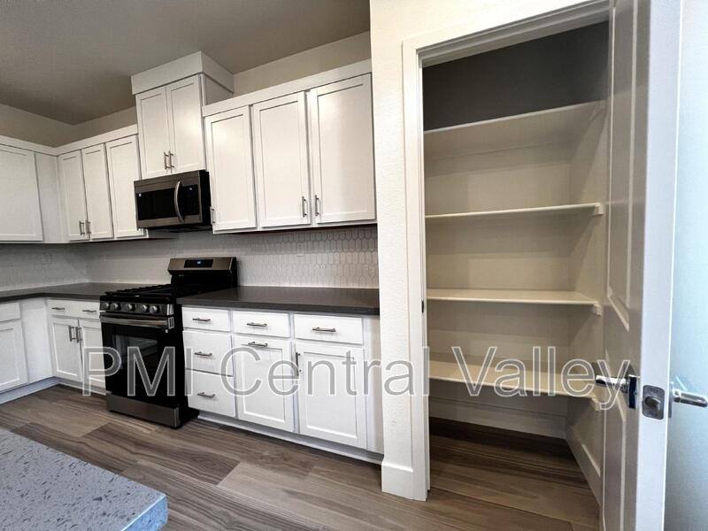 House for rent at 3275 Hayduke St, Manteca, CA 95337