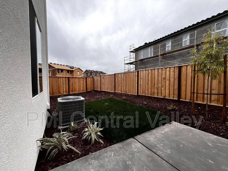 House for rent at 3275 Hayduke St, Manteca, CA 95337
