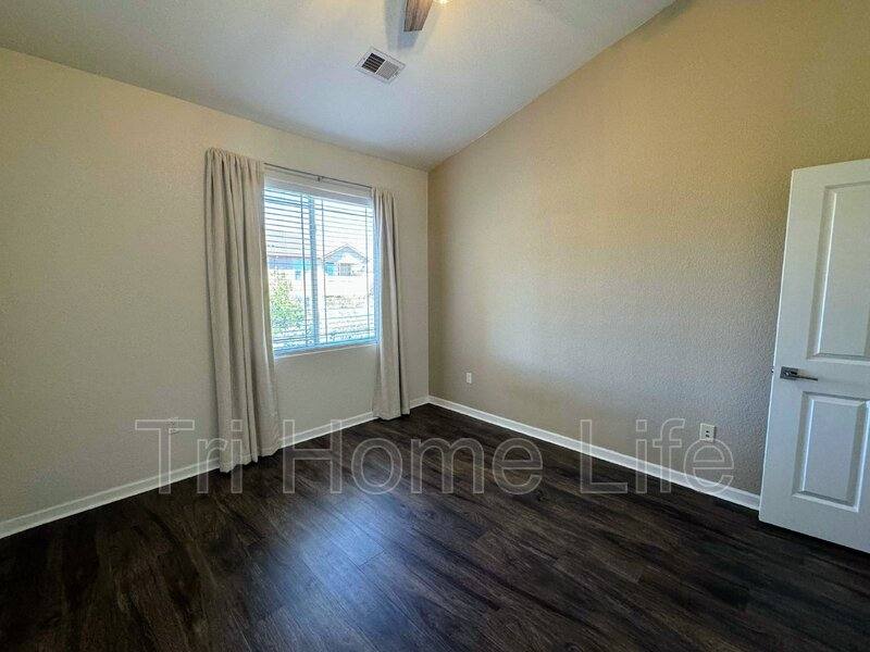 Condo for rent at 9557 W San Juan Circle #305, Littleton, CO 80128