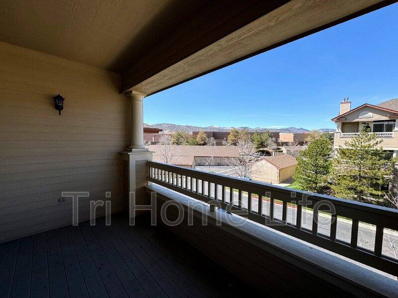 Condo for rent at 9557 W San Juan Circle #305, Littleton, CO 80128
