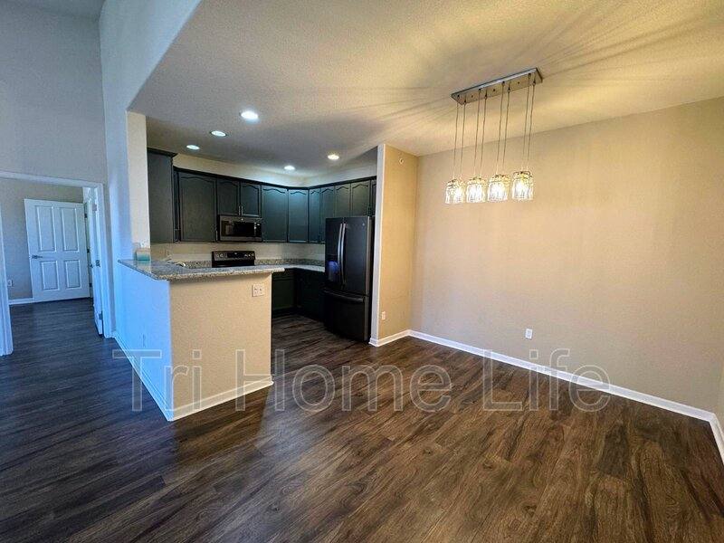 Condo for rent at 9557 W San Juan Circle #305, Littleton, CO 80128