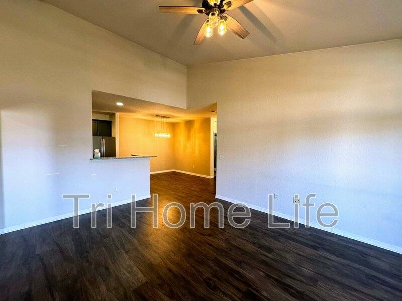 Condo for rent at 9557 W San Juan Circle #305, Littleton, CO 80128