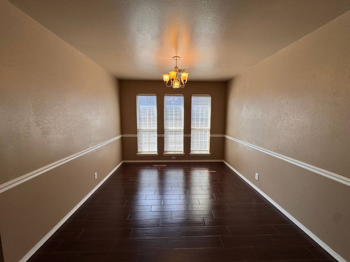 House for rent at 9028 E 99th St S, Tulsa, OK 74133